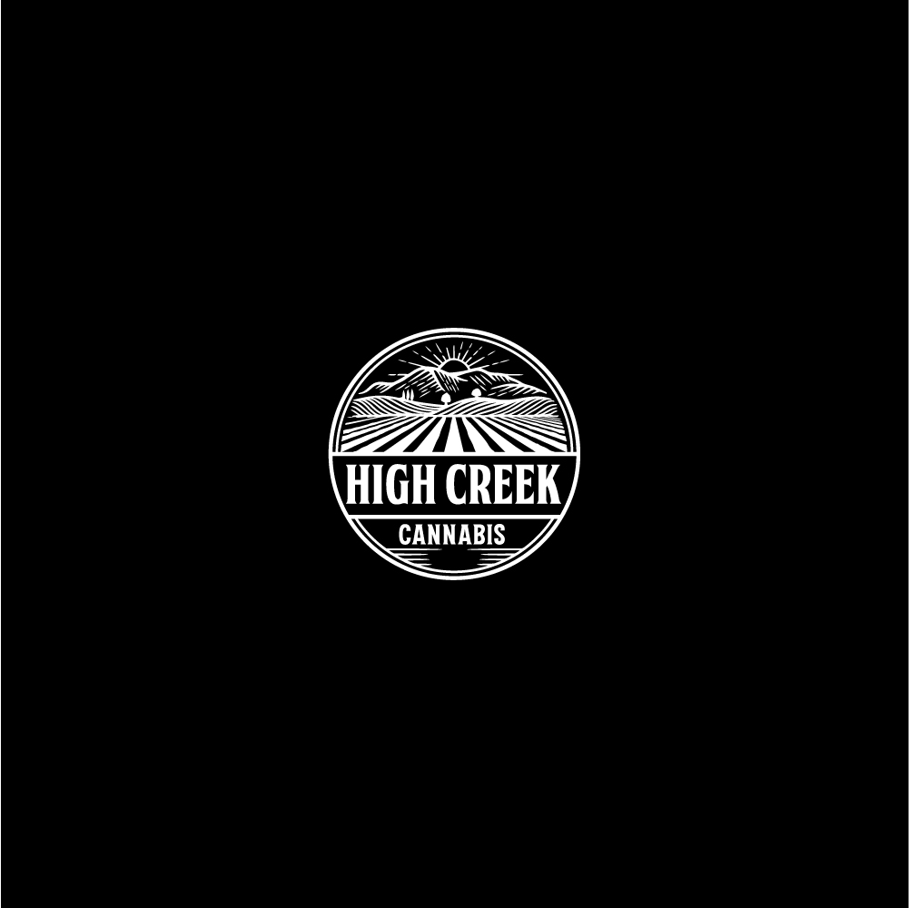Logo Design by pedro2 for this project | Design: #29096562