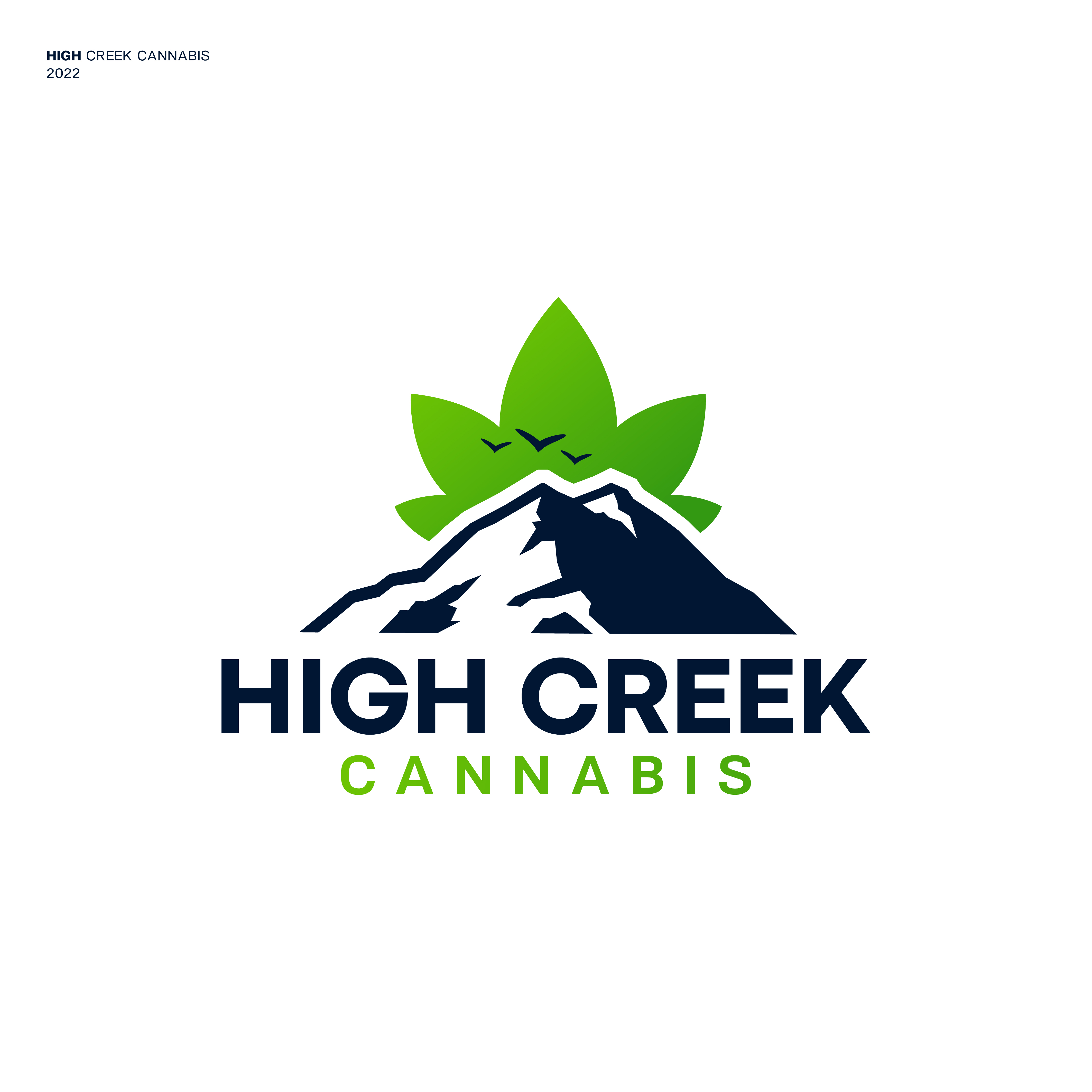 Logo Design by JBalloon Design for this project | Design #29064271