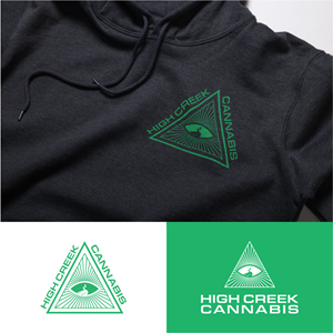 Logo Design by Valene | HeyLogoATX for this project | Design: #29034133