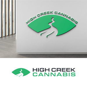 Logo Design by Valene | HeyLogoATX for this project | Design: #29034134