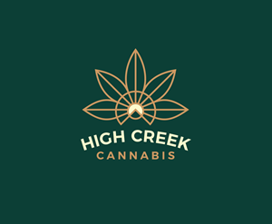 Logo Design by Vinchi for this project | Design: #29058597