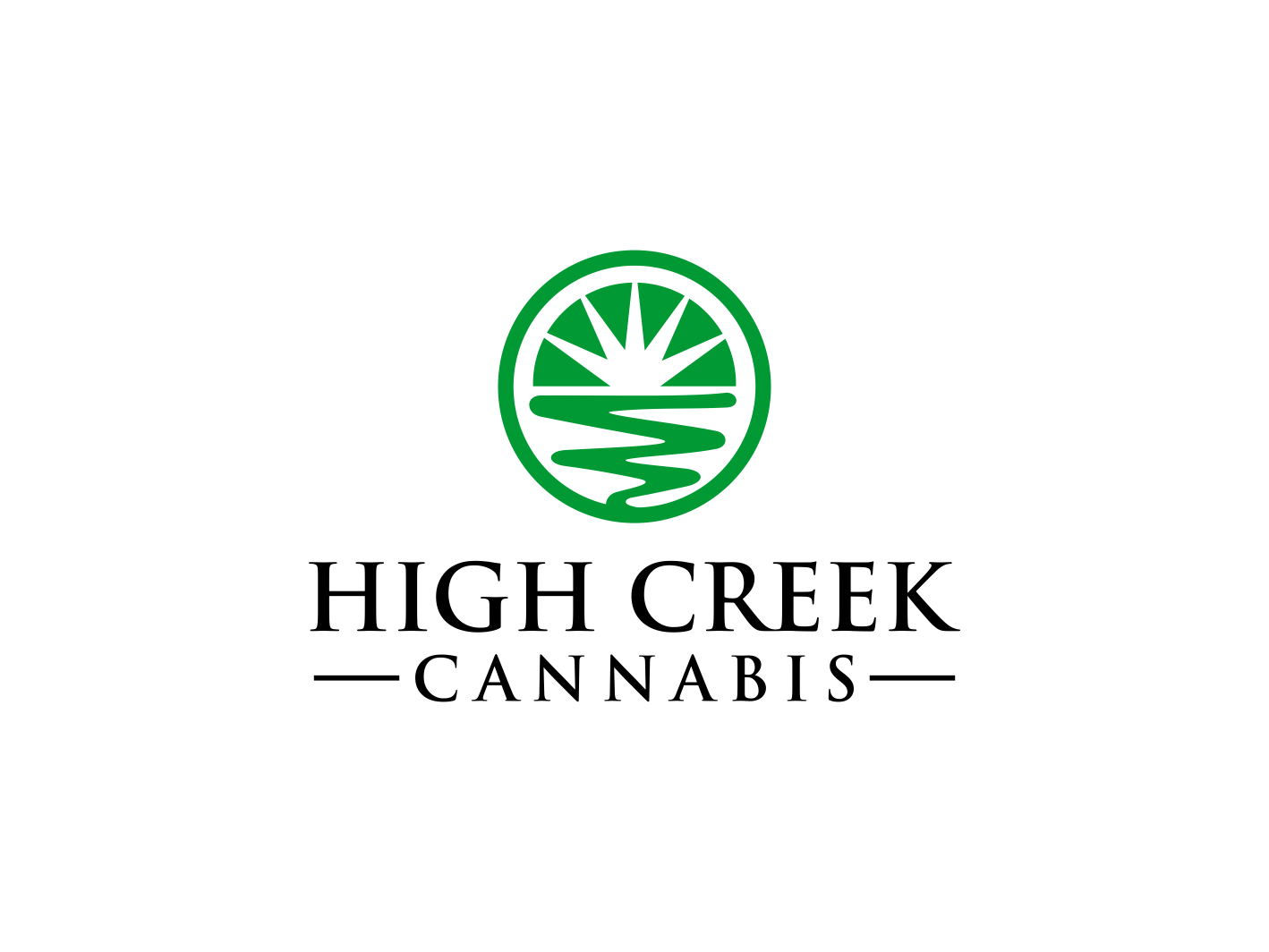 Logo Design by BNdesigner for this project | Design #29022447