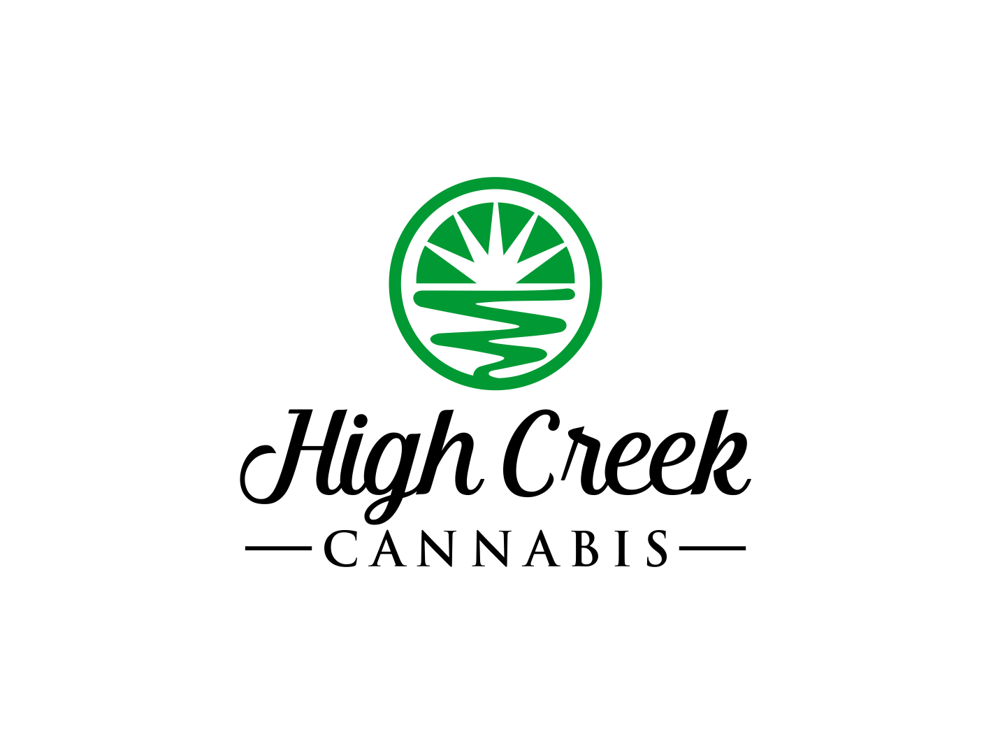 Logo Design by BNdesigner for this project | Design #29041262