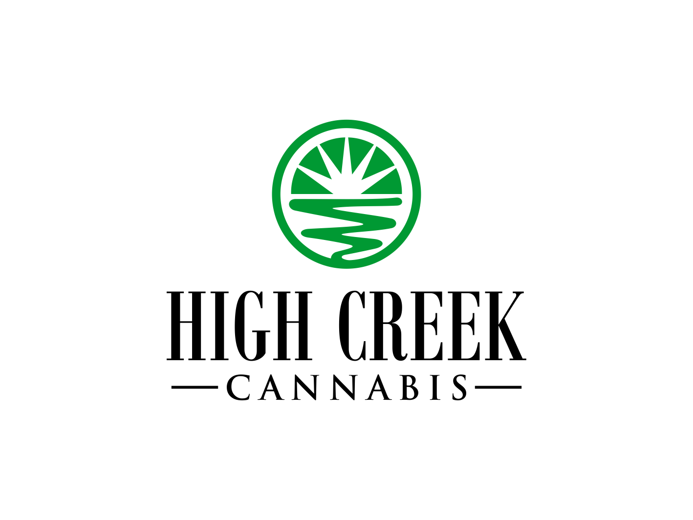 Logo Design by BNdesigner for this project | Design #29041264