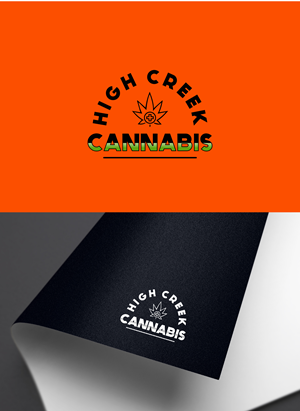 Logo Design by vidarshana 2 for this project | Design: #29077810