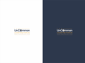 Diseño de Logo por nikkiblue para este proyecto | Diseño: #29049137