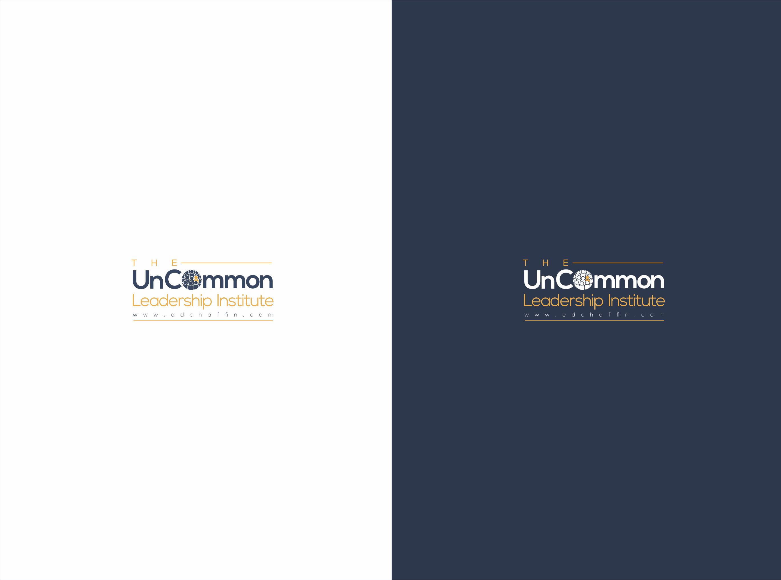 Logo Design by nikkiblue for this project | Design #29053166