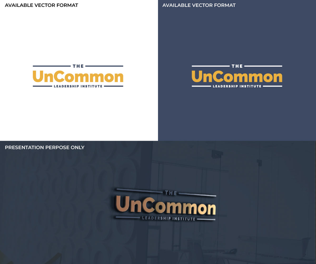 Logo Design by RS_Design for this project | Design #29036192
