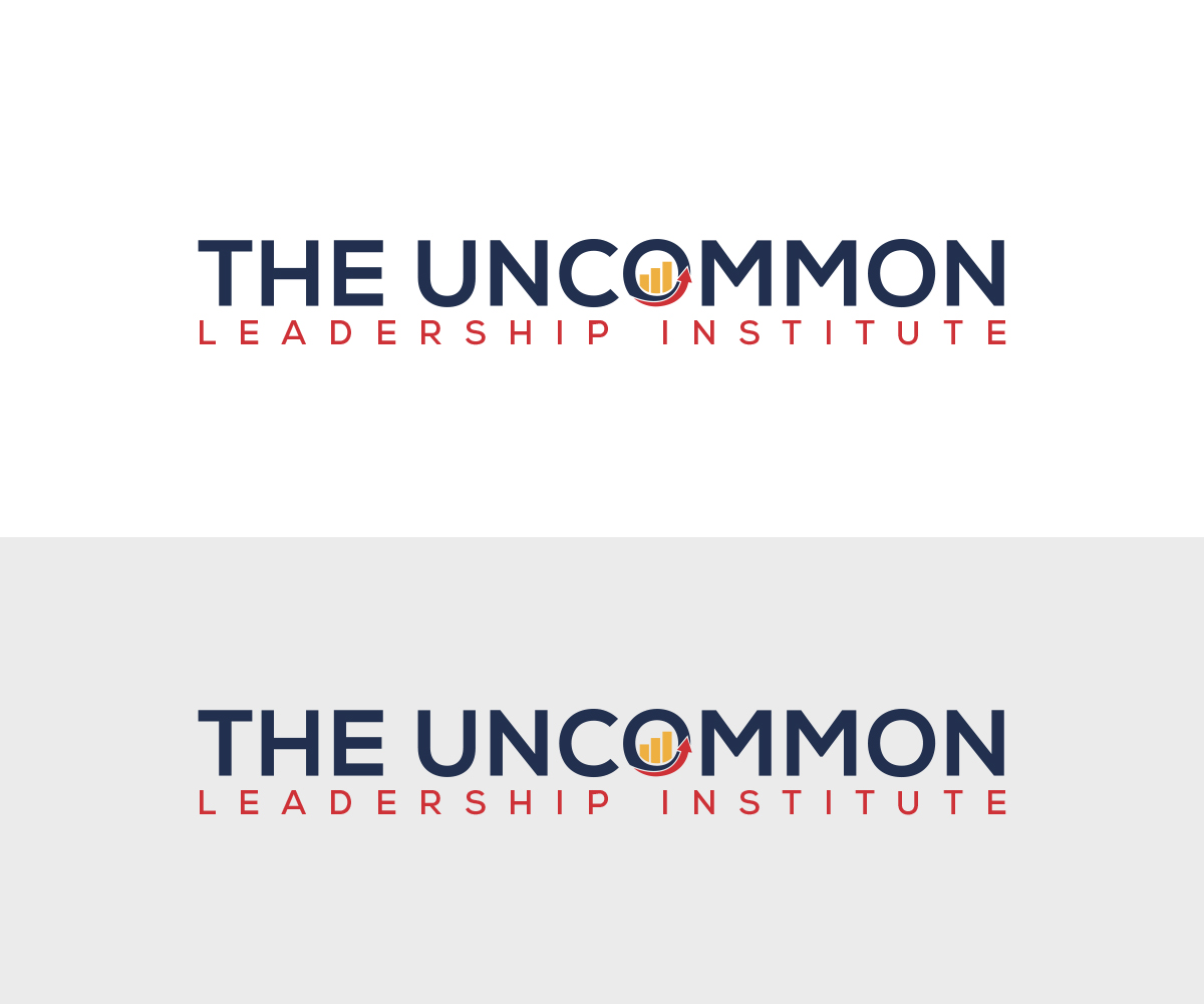 Logo Design by ninja design art for this project | Design #29018312