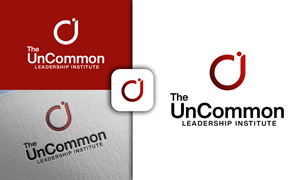 Logo Design by Hammad09