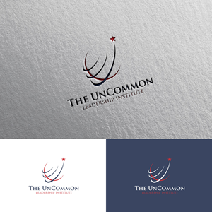 Logo-Design von chris Ray für dieses Projekt | Design: #29020527