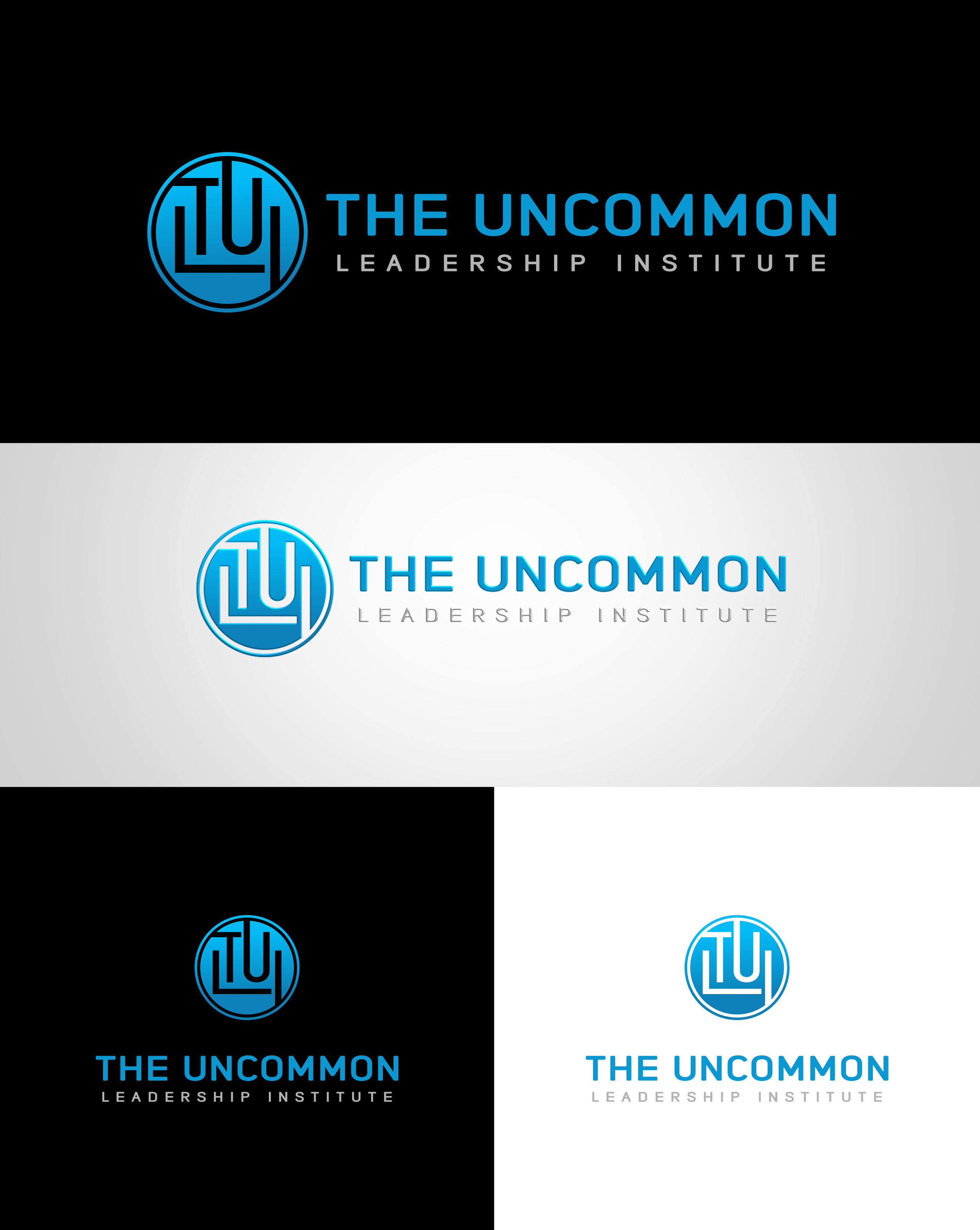 Logo Design by DesigNooox for this project | Design #29019237