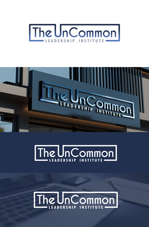 Logo Design by drinilmini for this project | Design #29028053