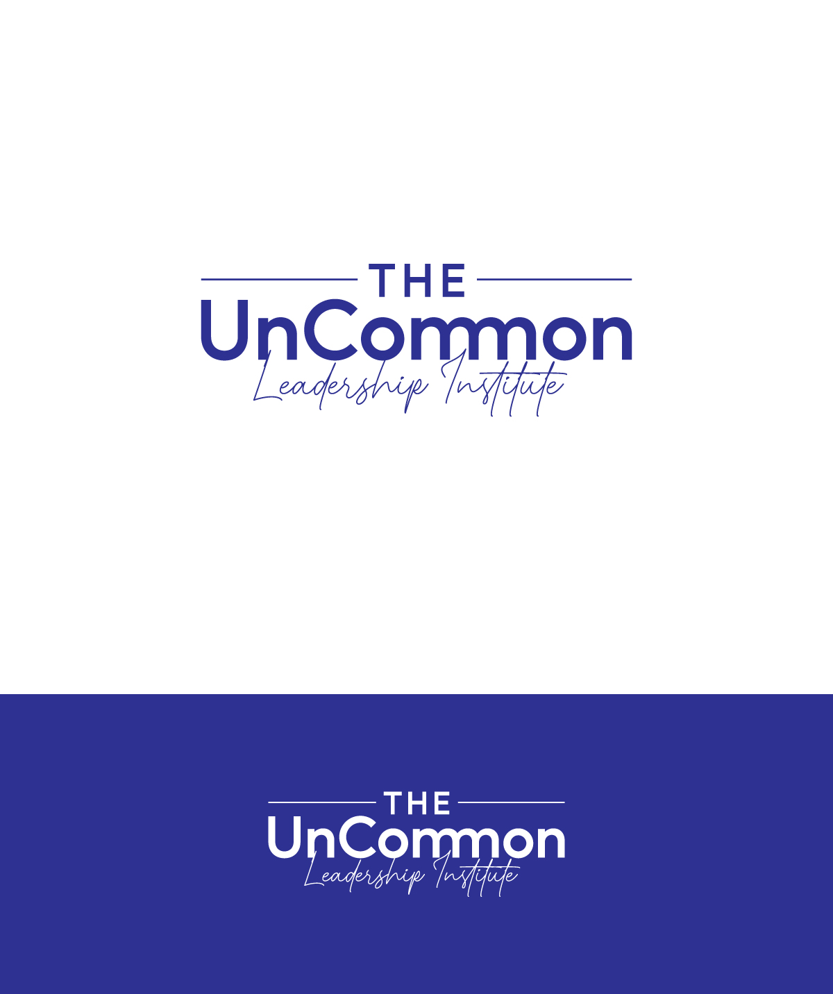 Logo Design by ecorokerz for this project | Design #29019867