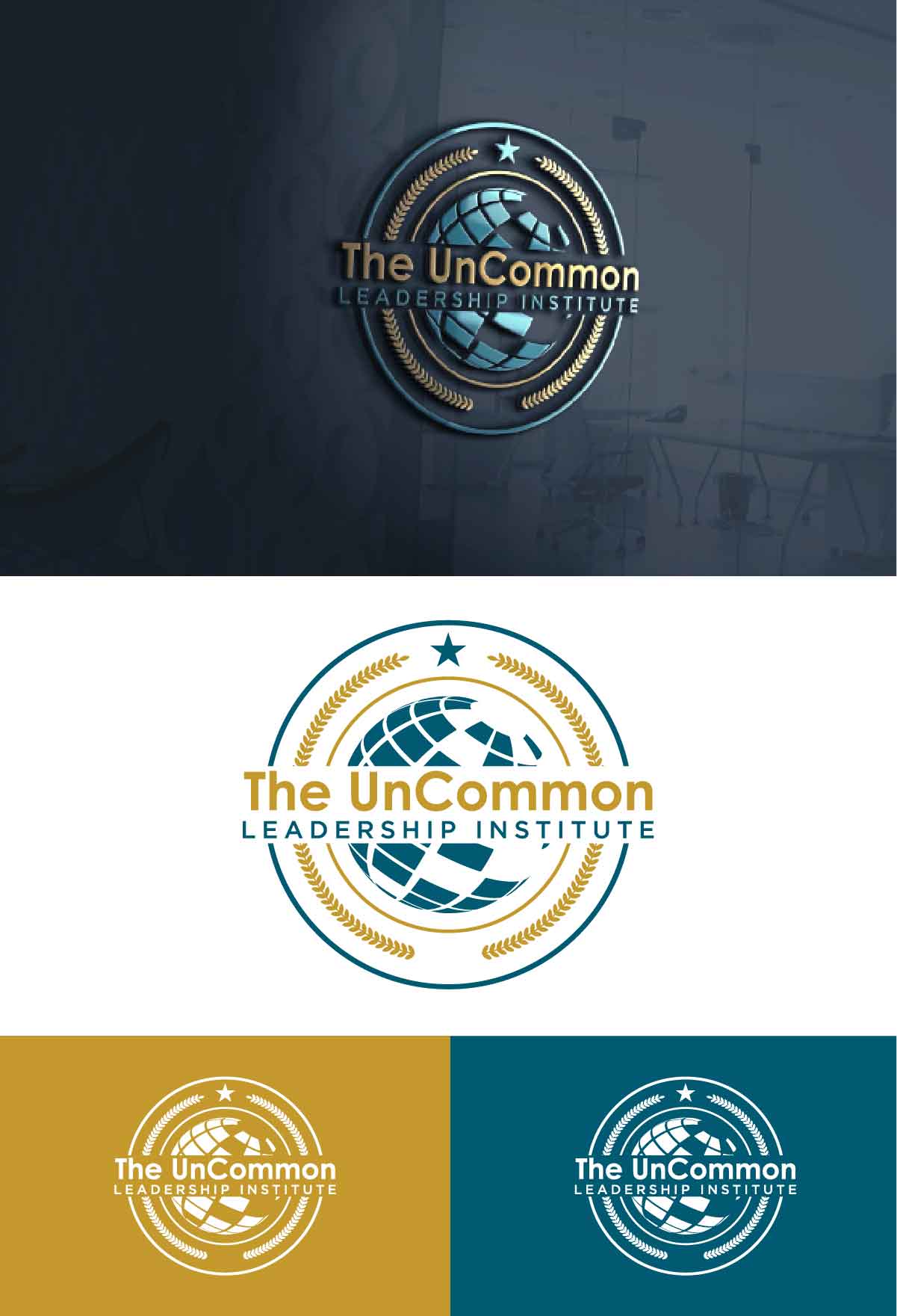 Logo Design by fly  design for this project | Design #29027188