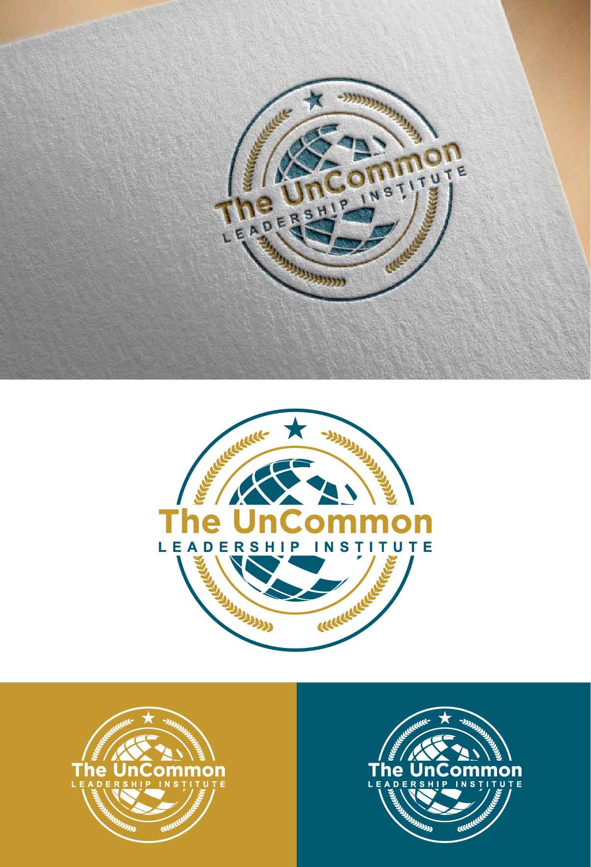 Diseño de Logo por fly  design para este proyecto | Diseño #29027189