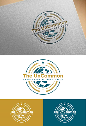 Diseño de Logo por fly  design para este proyecto | Diseño: #29027189