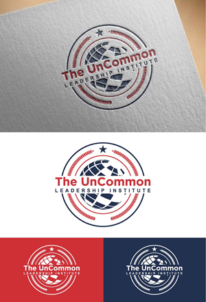 Logo-Design von fly  design für dieses Projekt | Design: #29030620