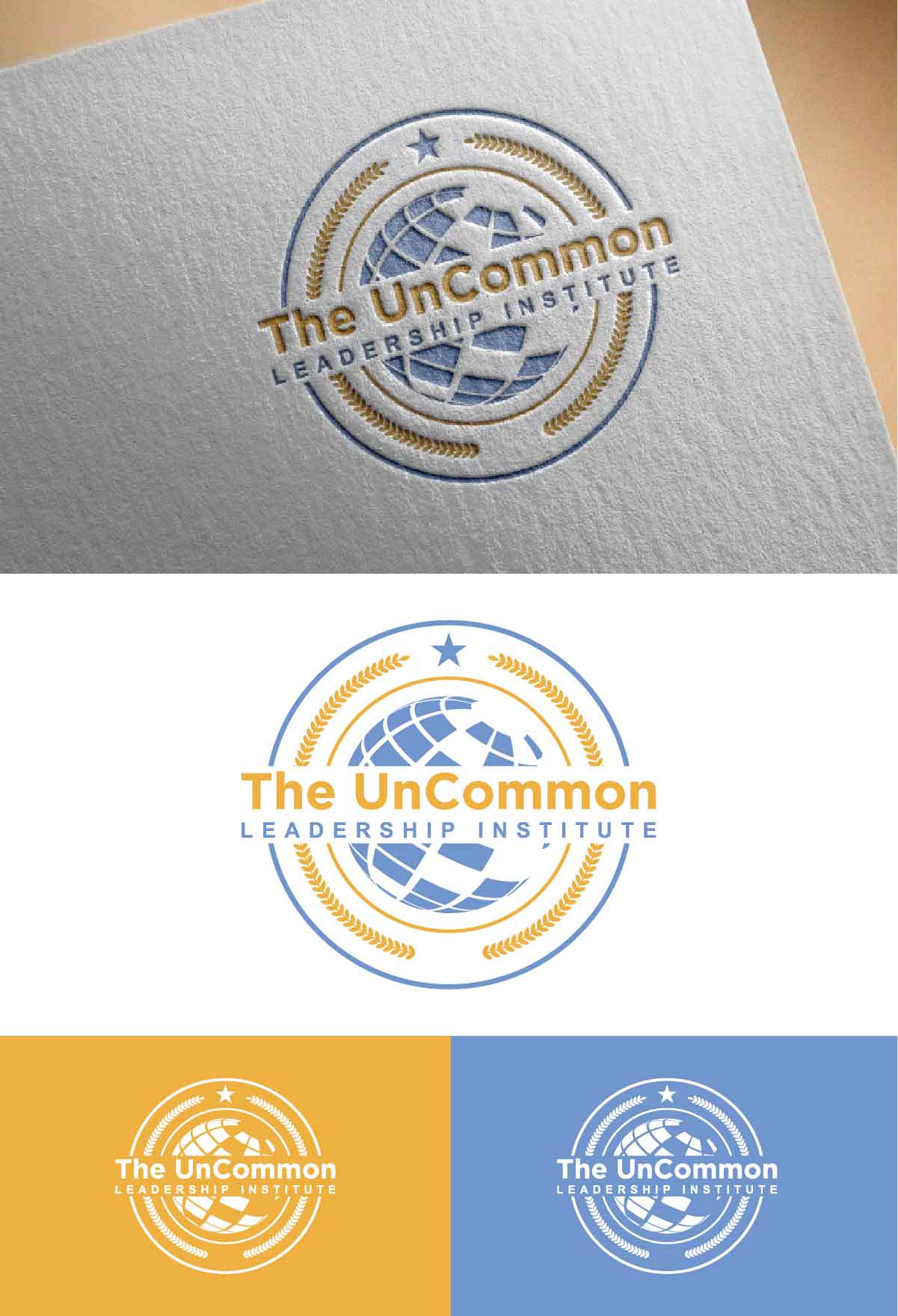 Logo Design by fly  design for this project | Design #29030621