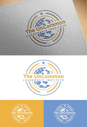 Diseño de Logo por fly  design para este proyecto | Diseño: #29030621