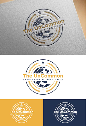 Logo-Design von fly  design für dieses Projekt | Design: #29030622