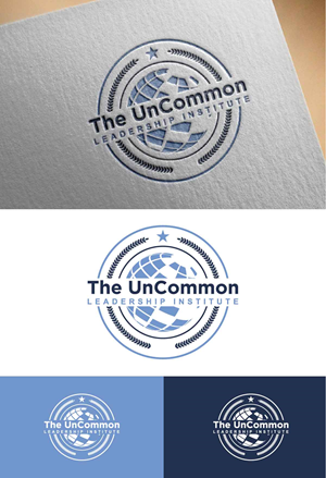 Logo-Design von fly  design für dieses Projekt | Design: #29030623