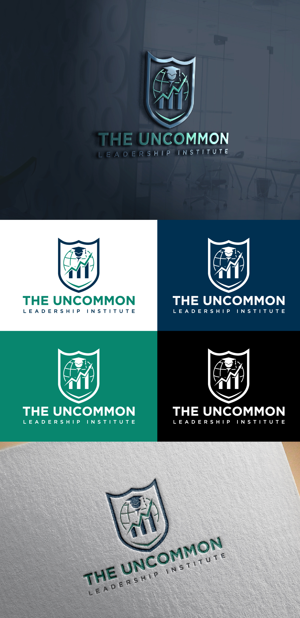 Diseño de Logo por DesignLima para este proyecto | Diseño #29021098