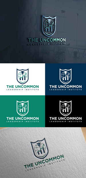Diseño de Logo por DesignLima para este proyecto | Diseño: #29021098