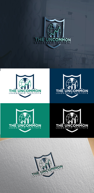 Logo-Design von DesignLima für dieses Projekt | Design: #29021099