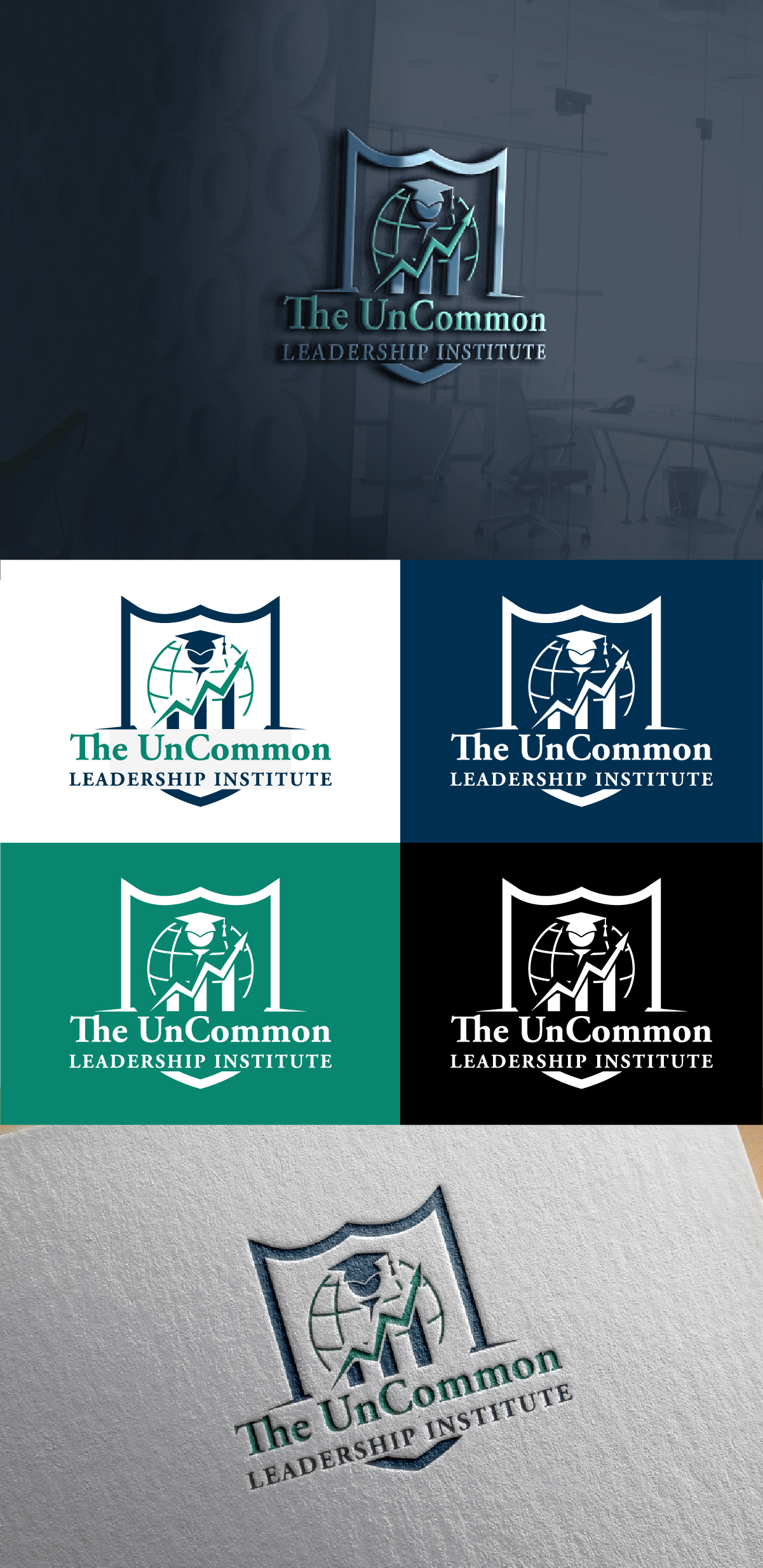 Diseño de Logo por DesignLima para este proyecto | Diseño #29031070