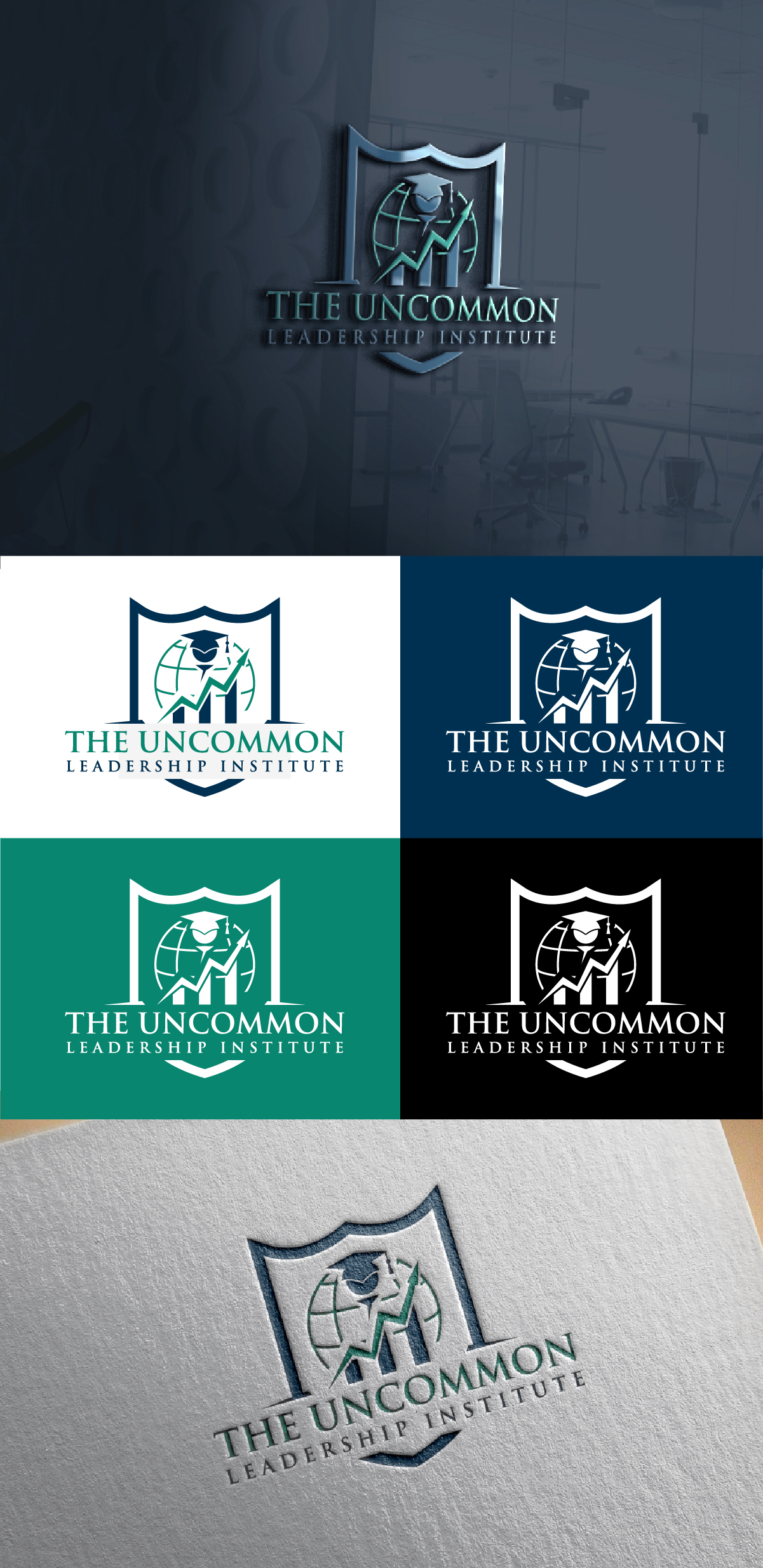 Diseño de Logo por DesignLima para este proyecto | Diseño #29031071