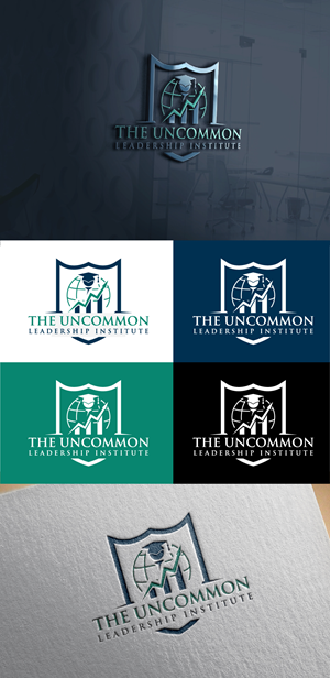 Diseño de Logo por DesignLima para este proyecto | Diseño: #29031071