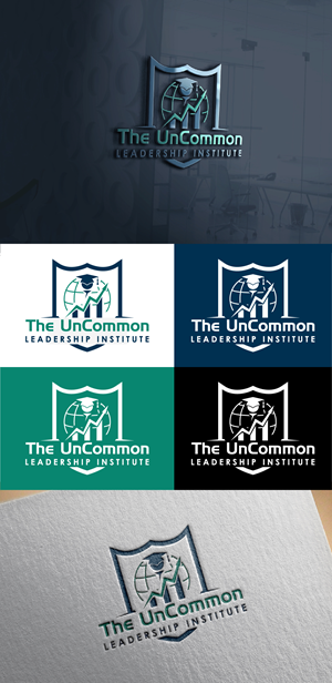 Diseño de Logo por DesignLima para este proyecto | Diseño: #29031072