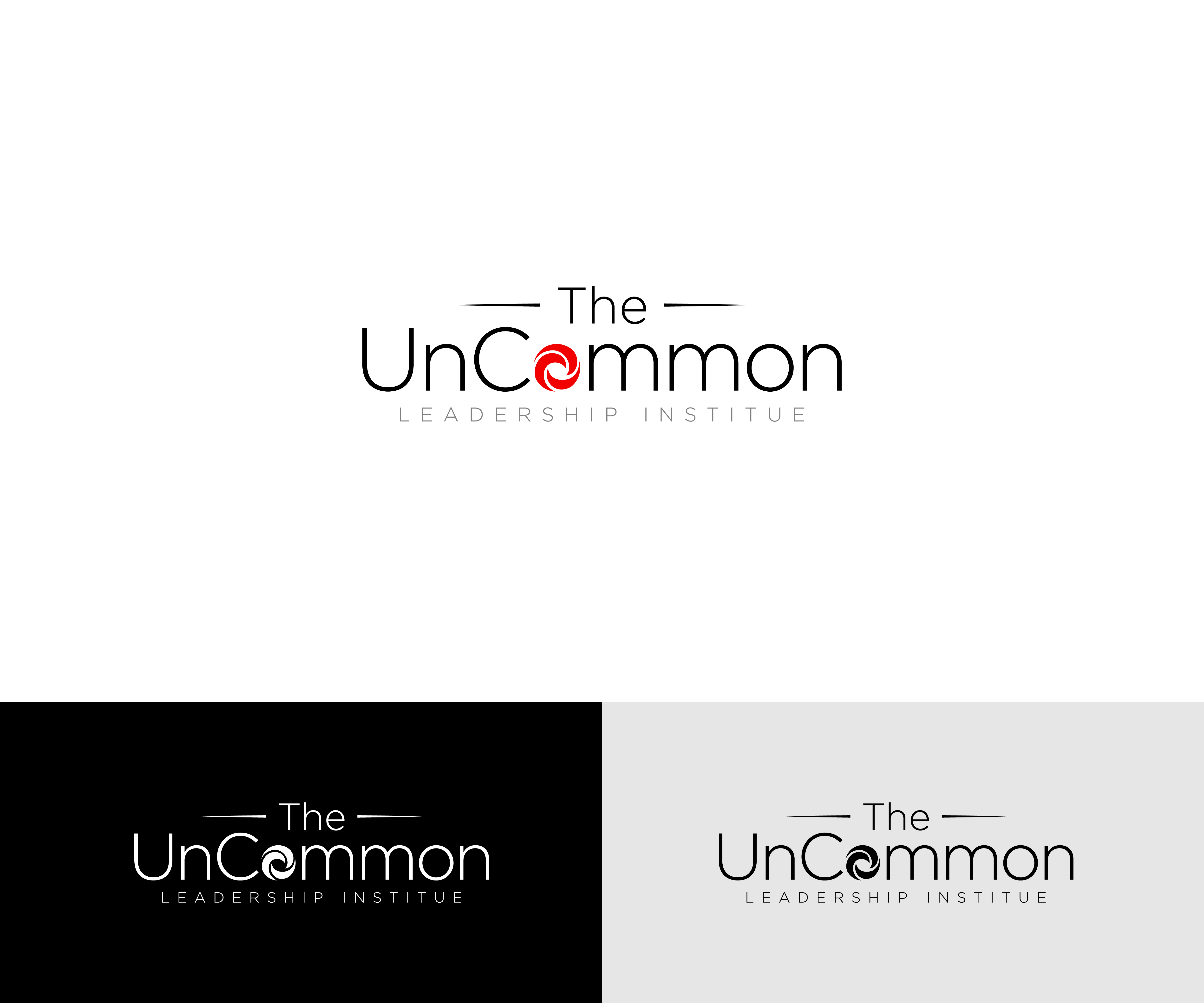 Logo Design by N M Designs for this project | Design #29052687