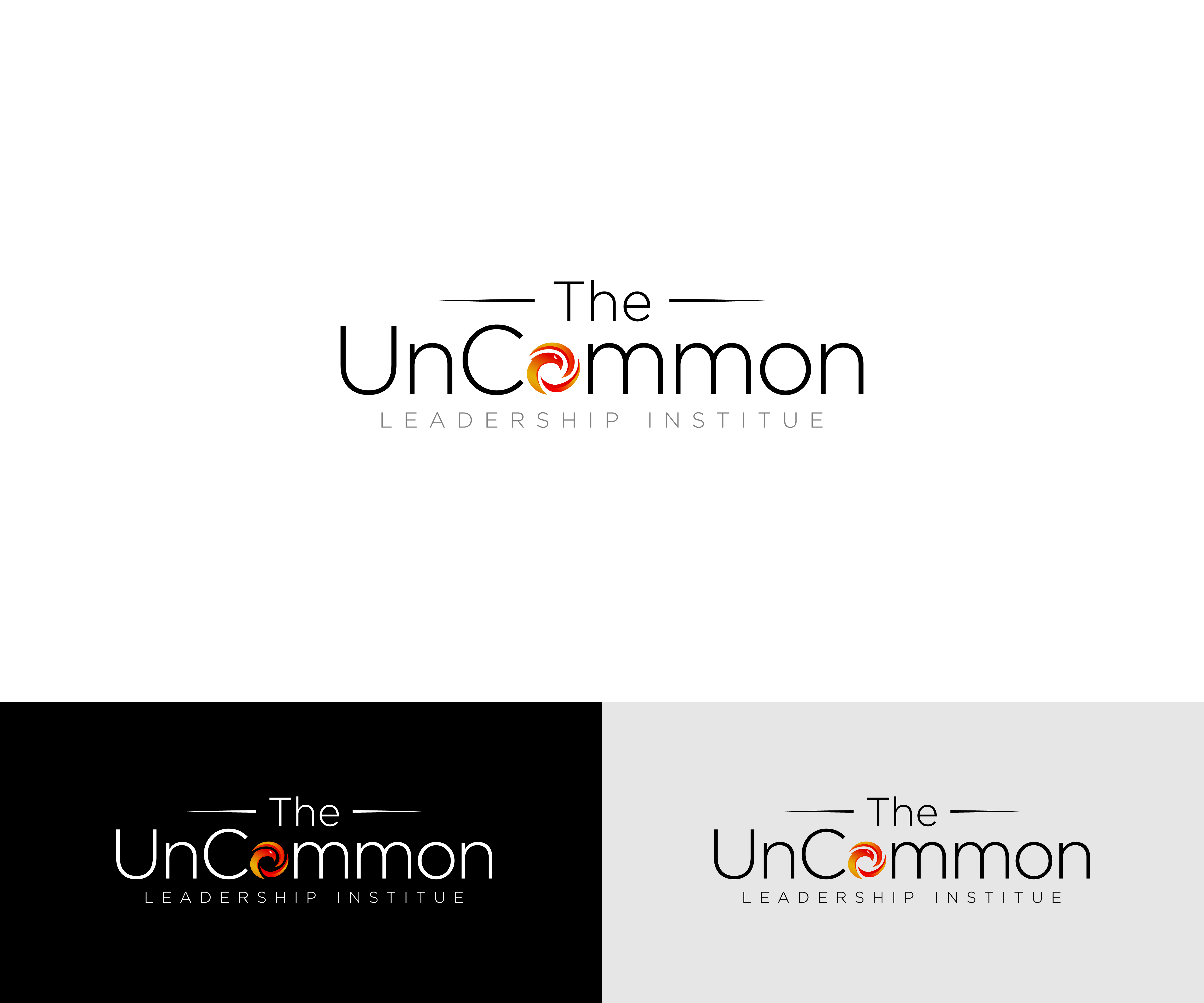 Diseño de Logo por N M Designs para este proyecto | Diseño #29063611
