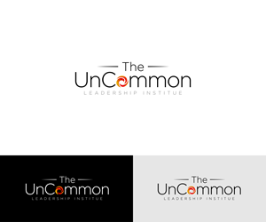 Logo-Design von N M Designs für dieses Projekt | Design: #29063611