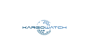 Logo Design by big daddy bojat for this project | Design: #29053346