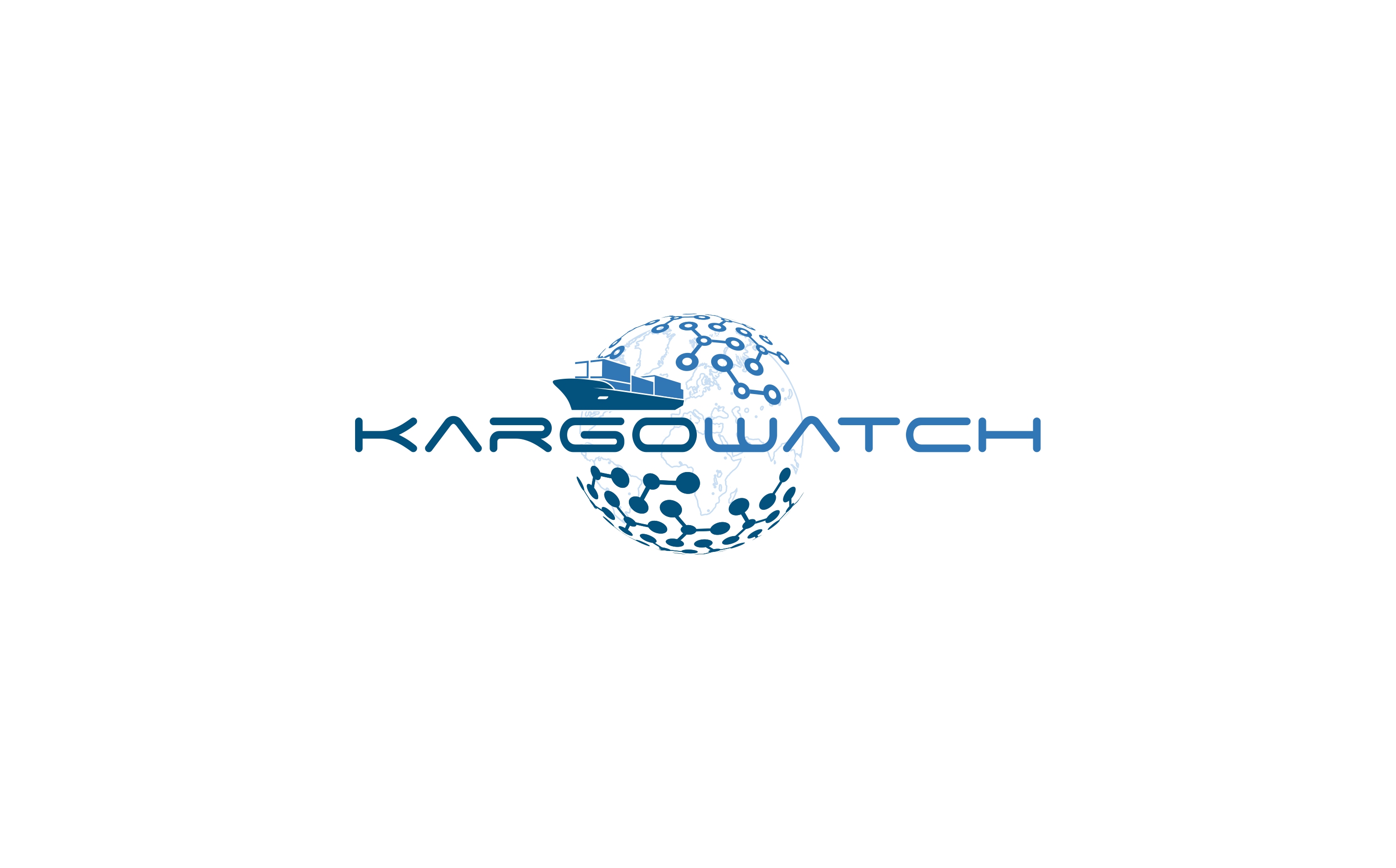 Diseño de Logo por big daddy bojat para este proyecto | Diseño #29076572