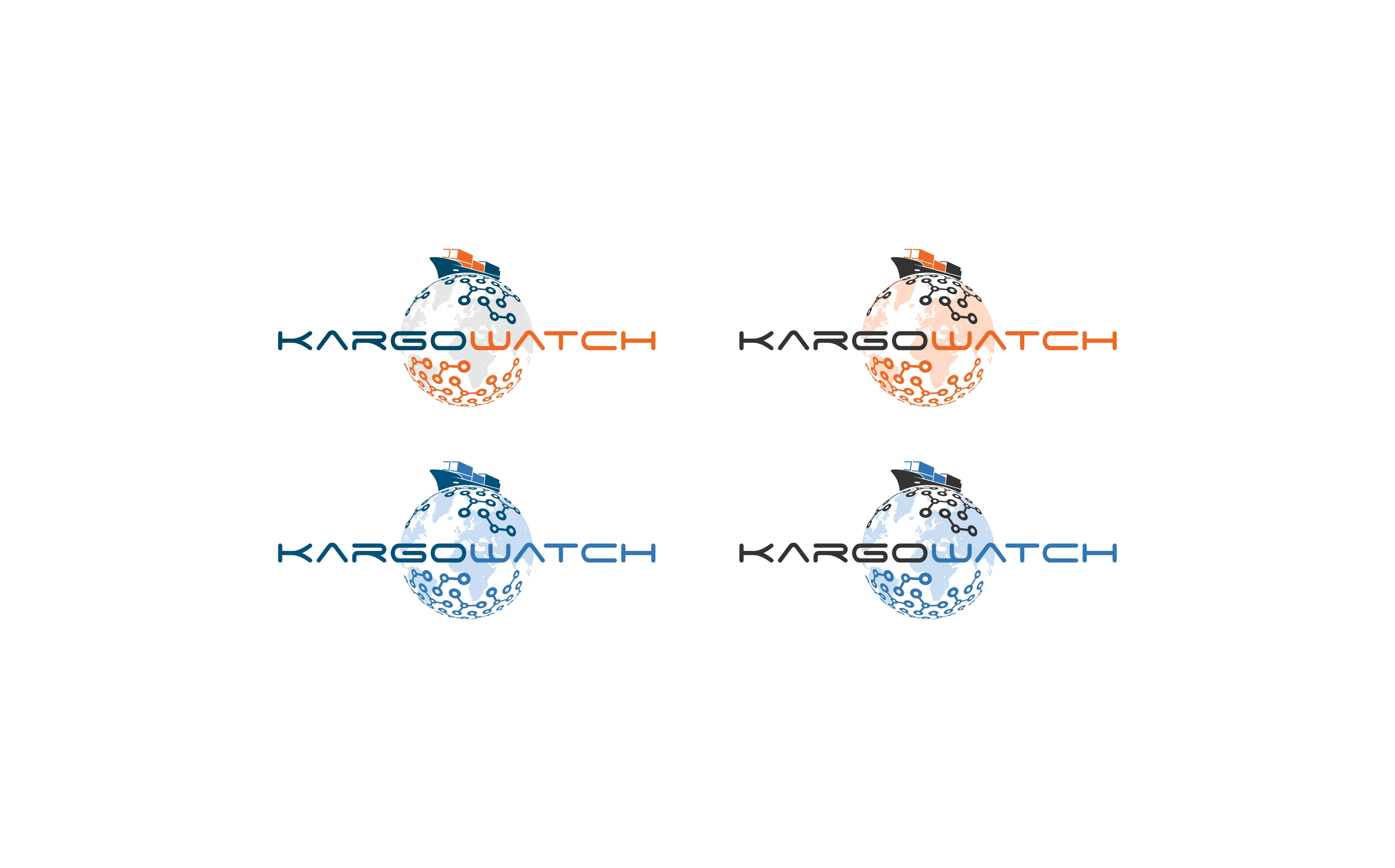 Diseño de Logo por big daddy bojat para este proyecto | Diseño #29077342