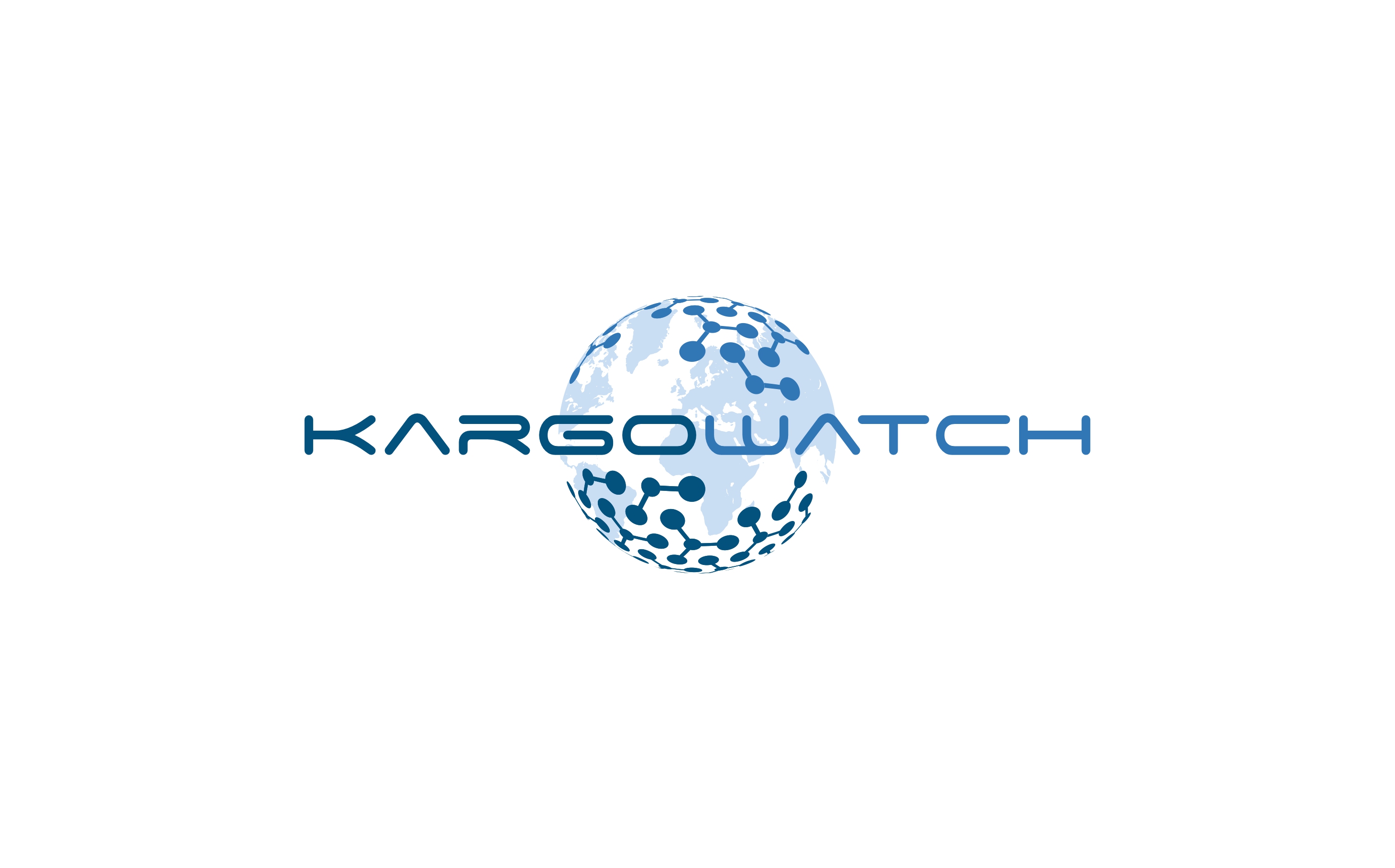 Logo Design by big daddy bojat for this project | Design: #29083588