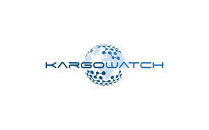 Logo Design by big daddy bojat for this project | Design #29083588