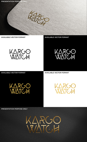 Logo Design by RS_Design for this project | Design: #29032611