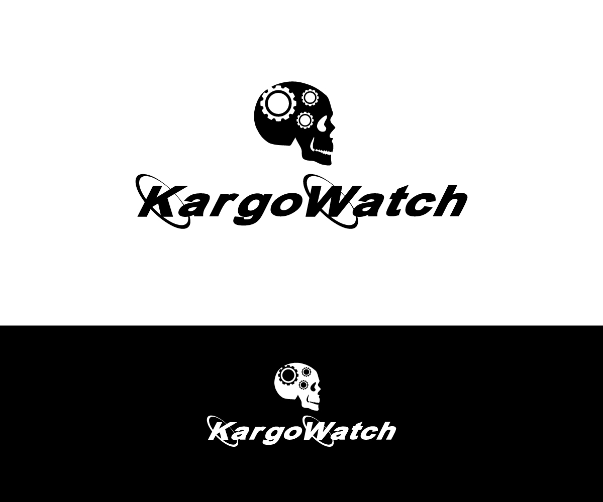 Diseño de Logo por Kavth para este proyecto | Diseño #29047705