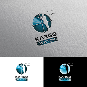Logo Design by chris Ray for this project | Design: #29018273