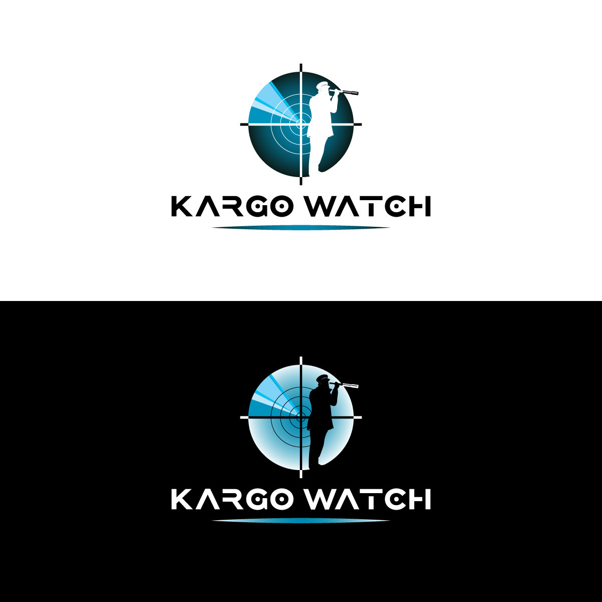 Diseño de Logo por chris Ray para este proyecto | Diseño #29027277