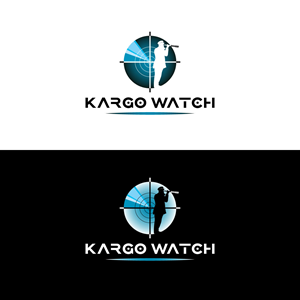 Design de Logo par chris Ray pour ce projet | Design : #29027277