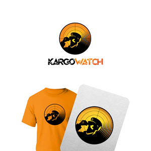 Logo Design by yd.p for this project | Design: #29022109