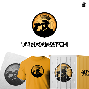 Logo Design by yd.p for this project | Design: #29024073