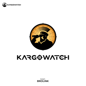 Diseño de Logo por yd.p para este proyecto | Diseño: #29041156