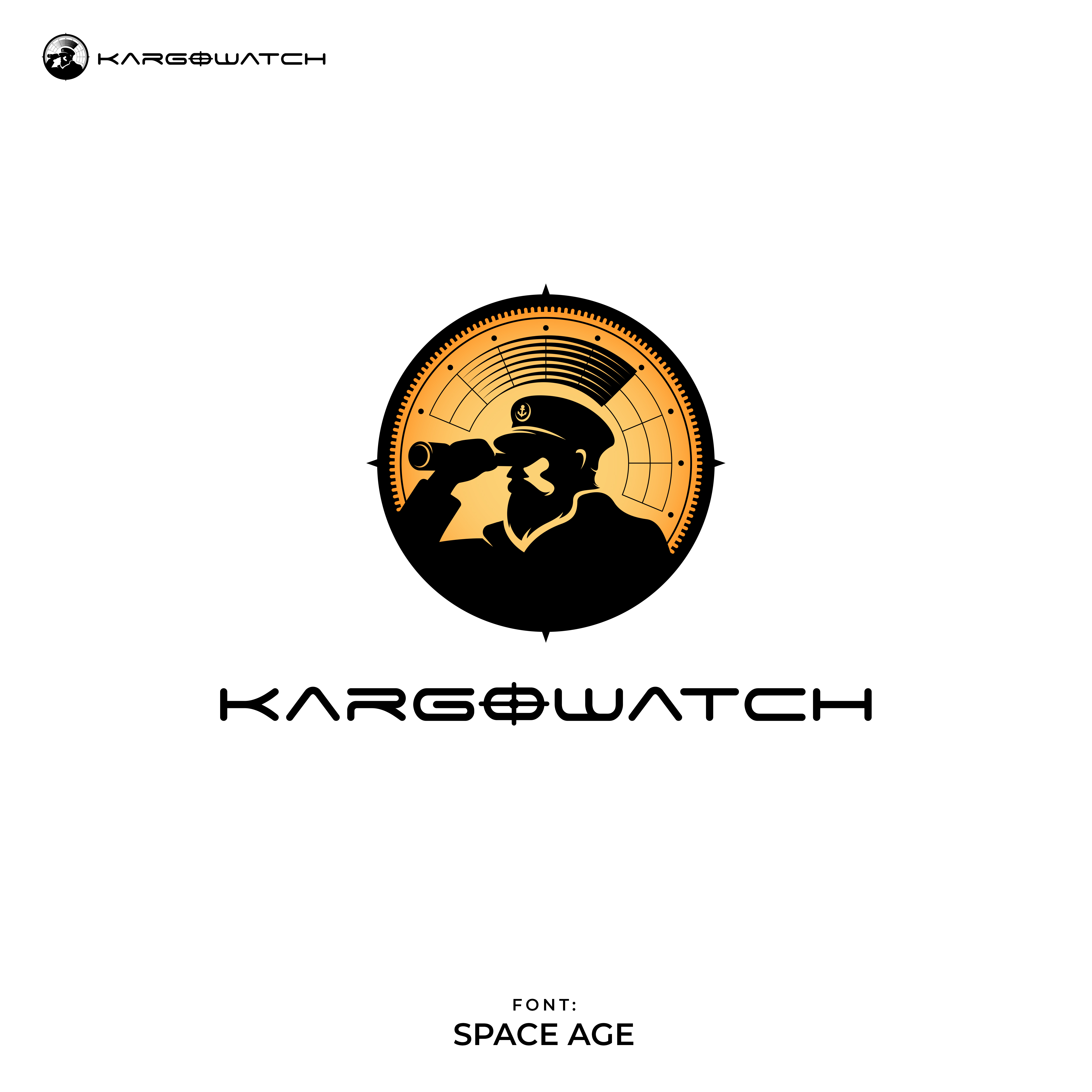 Logo Design by yd.p for this project | Design #29041159